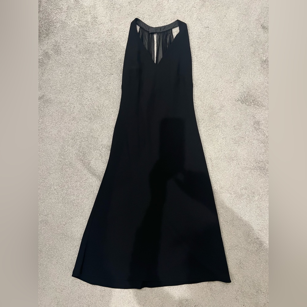 EUC Jones New York cocktail dress